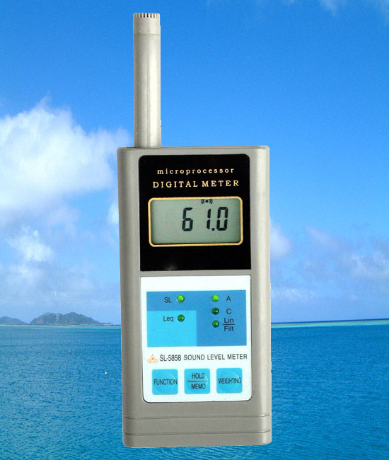 ๦ƣ๦ƣSL-5858